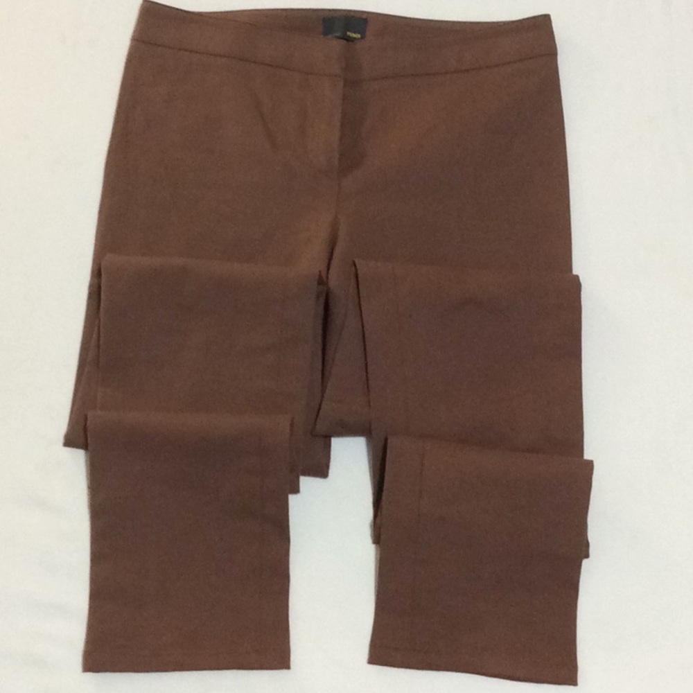 Fendi Pants - image 6